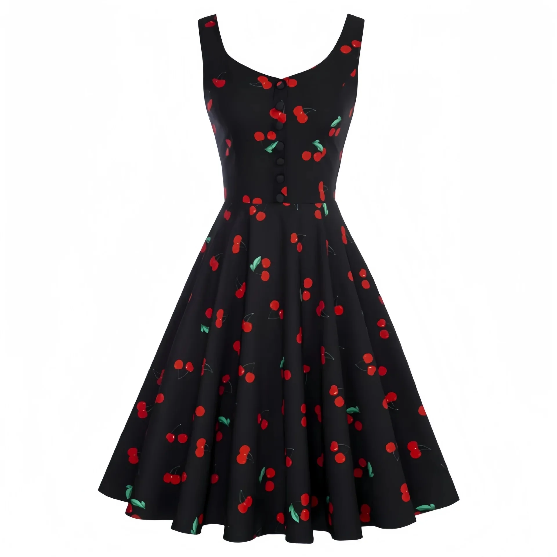 Cherry [in stock]] Image