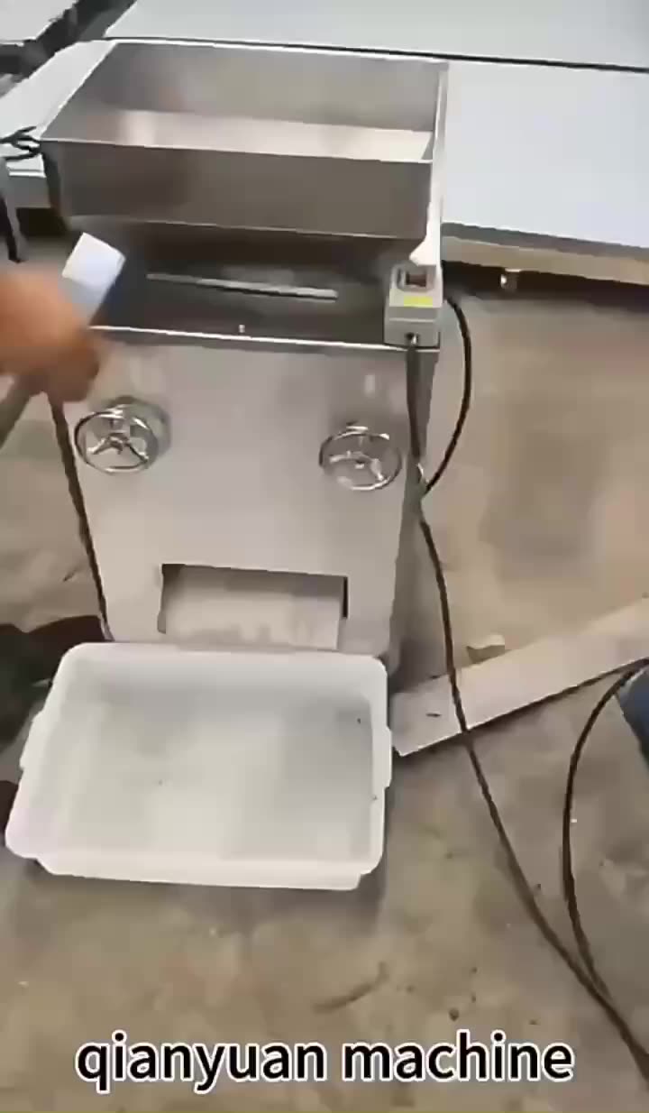 Rice Henna Powder Automatic Chilli Sri Lanka Sugar Milling Tea Leaf