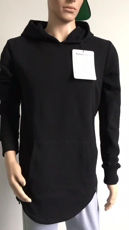 taylor swift stella mccartney hoodie
