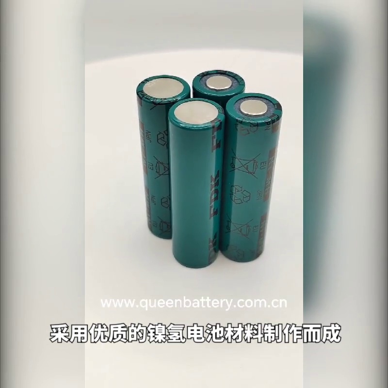 博朗欧乐b牙刷电池快没电了。别换整把！本颗“5号心脏”才是真·续命神器