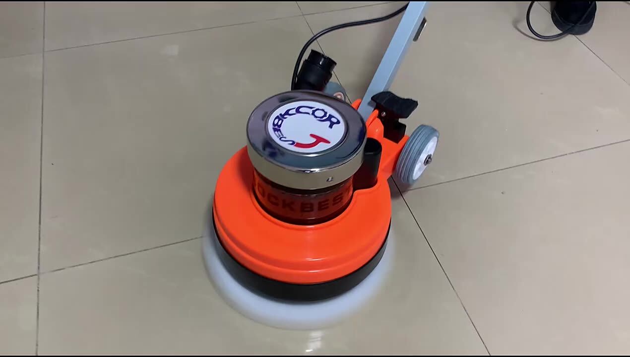 New Product Wood Floor Sander Orbital Wood Floor Sander For Sale