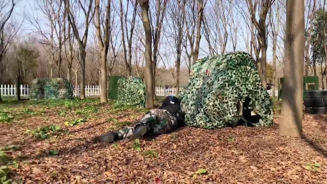 真人cs装备全套红蓝对抗户外模拟射击室内红外感应激光镭射对战枪-阿里巴巴