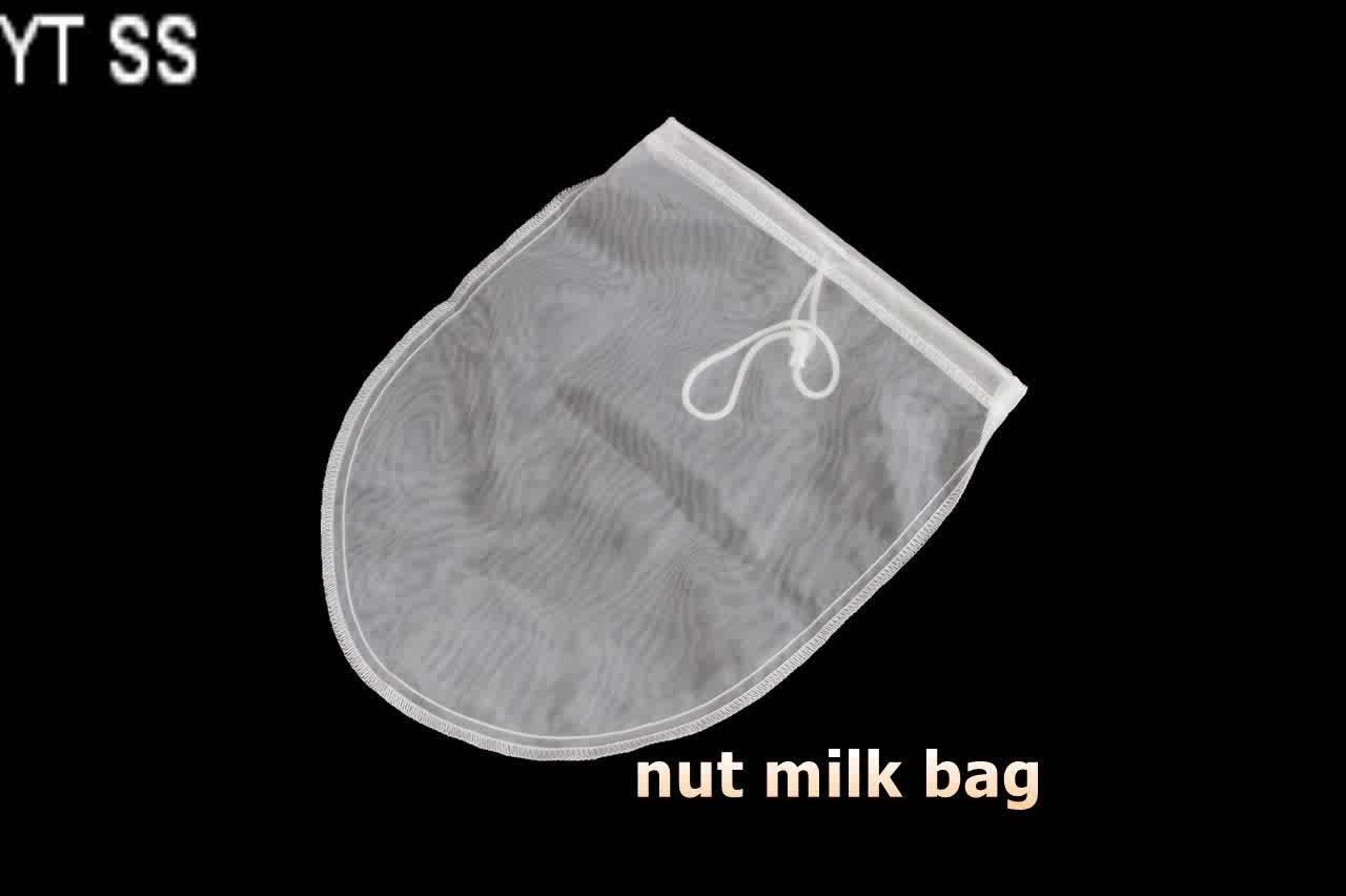 All Mesh Bag 32 Gallon 8 Bags Bubble Hash Bags Buy 32 Gallon Bag,All