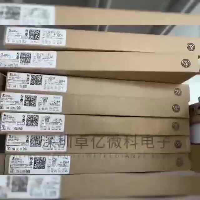 MSH6103A 全新原装 SOP-8 贴片液晶电源芯片 MSH6103-阿里巴巴