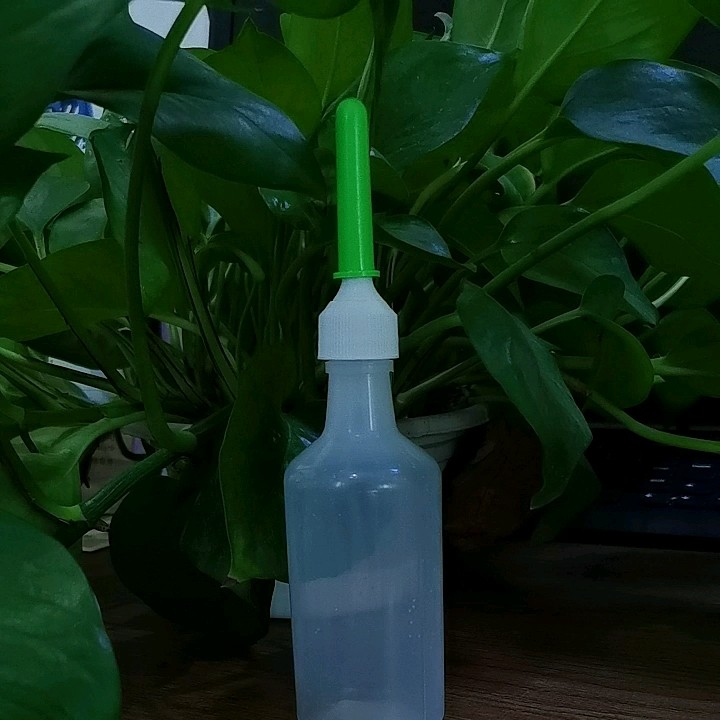 120ml Enema Bottle From Usa Long Nozzles Buy 120ml Enema Bottle From