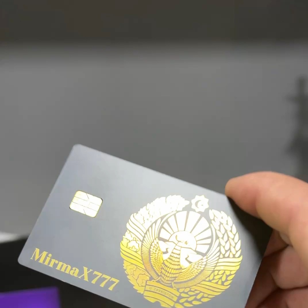 O1CN0141zheM1RZISFwzXzo_!!