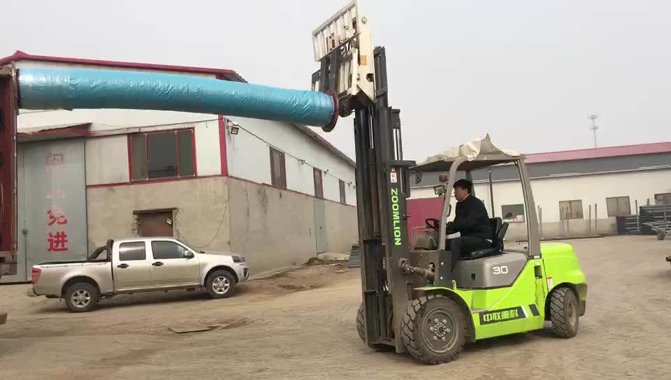 Large Diameter 200mm Pvc Upvc Pipe Price,Pvcuh Pipe Buy Large