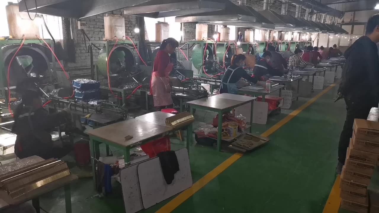 K413 Middle Carbon Galvanized Brad Nail Sharp Leg Rattan Nails Buy