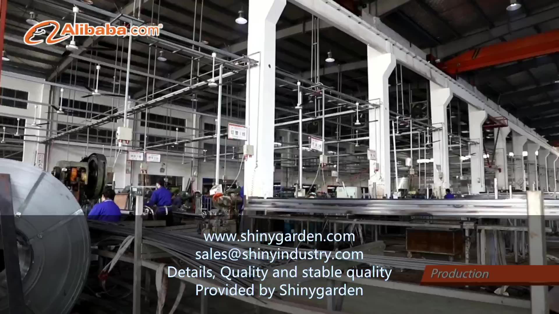 Lidl Two Sidewall Pop Up Canopy,Sidewall Canopy,Tent Pole,Canopy Buy