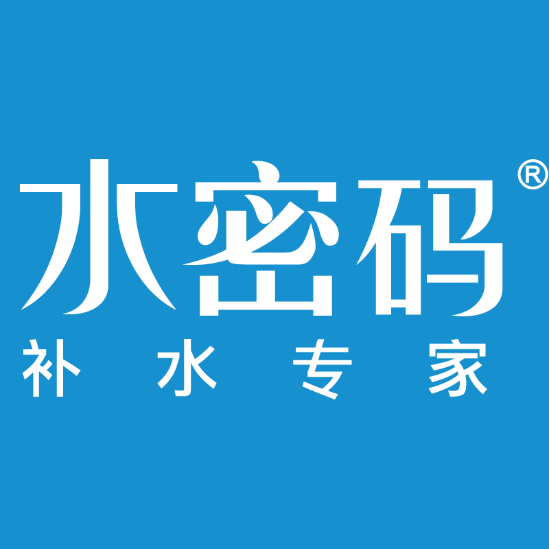 水密码严选平价店