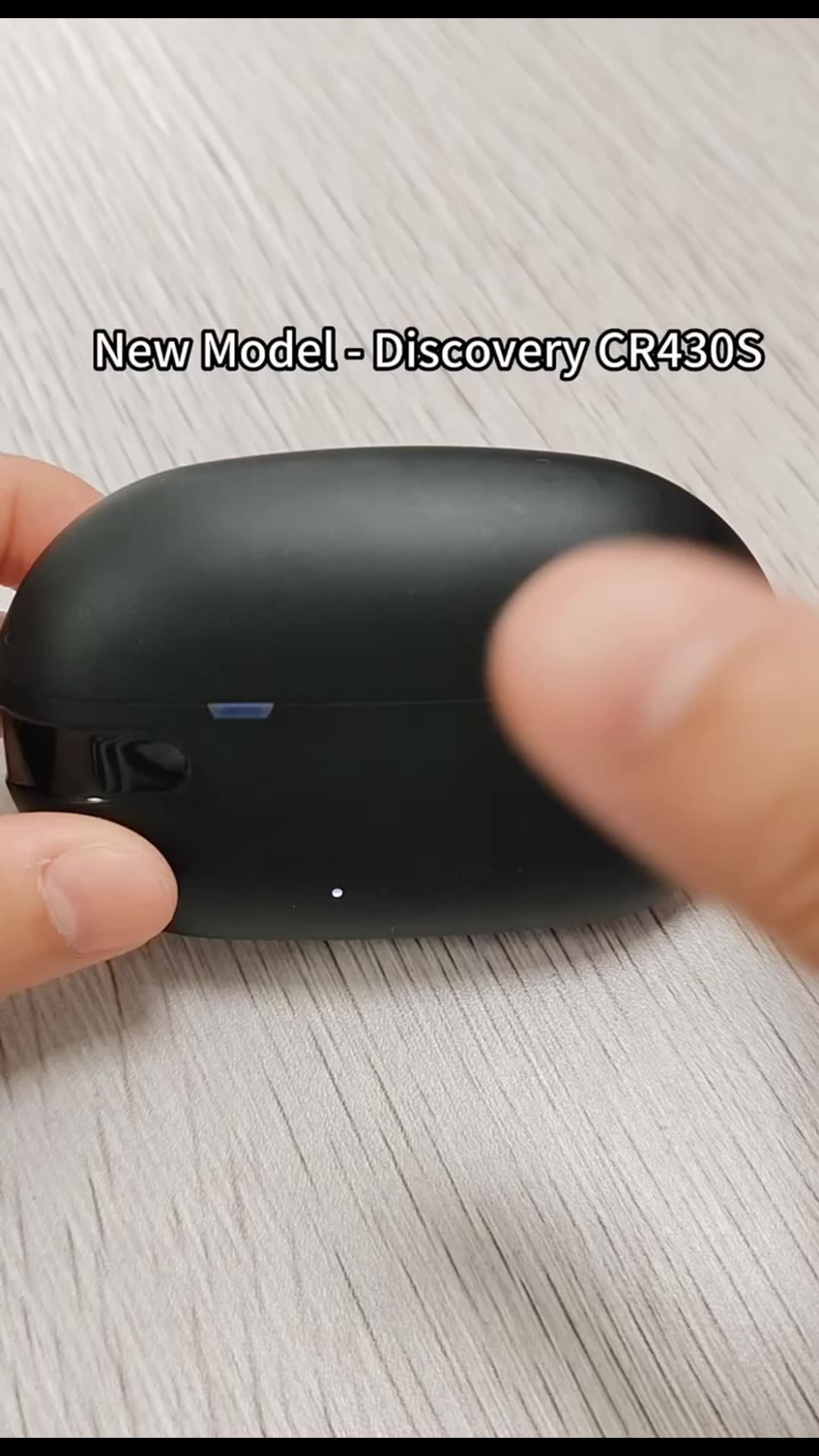 Bluetooth Ric 16channel Behind The Ear Hearing Aids For The Deaf