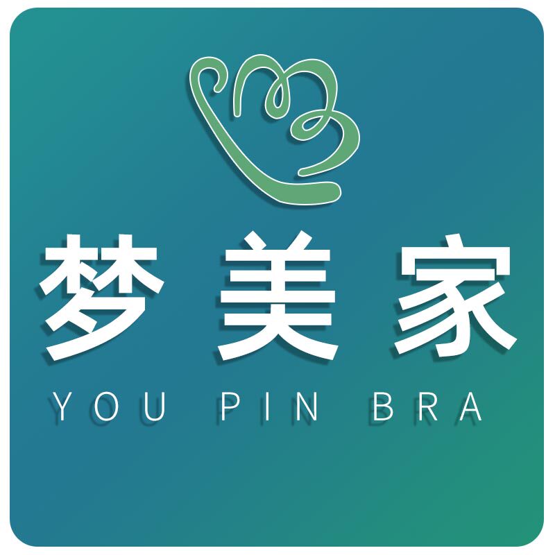 梦美家优品Bra