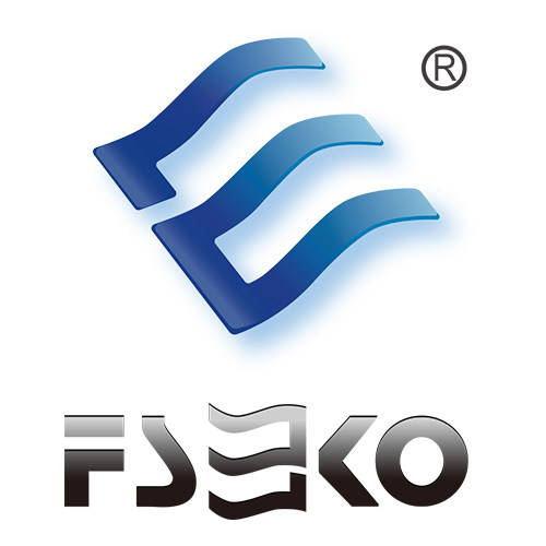 FSEKO毅科新材料