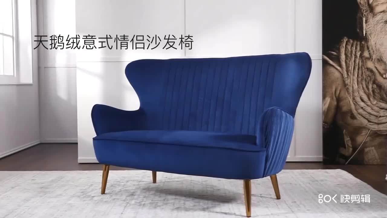 2018 New Products Couch Living Room Sofa Modern Buy Set Online 12