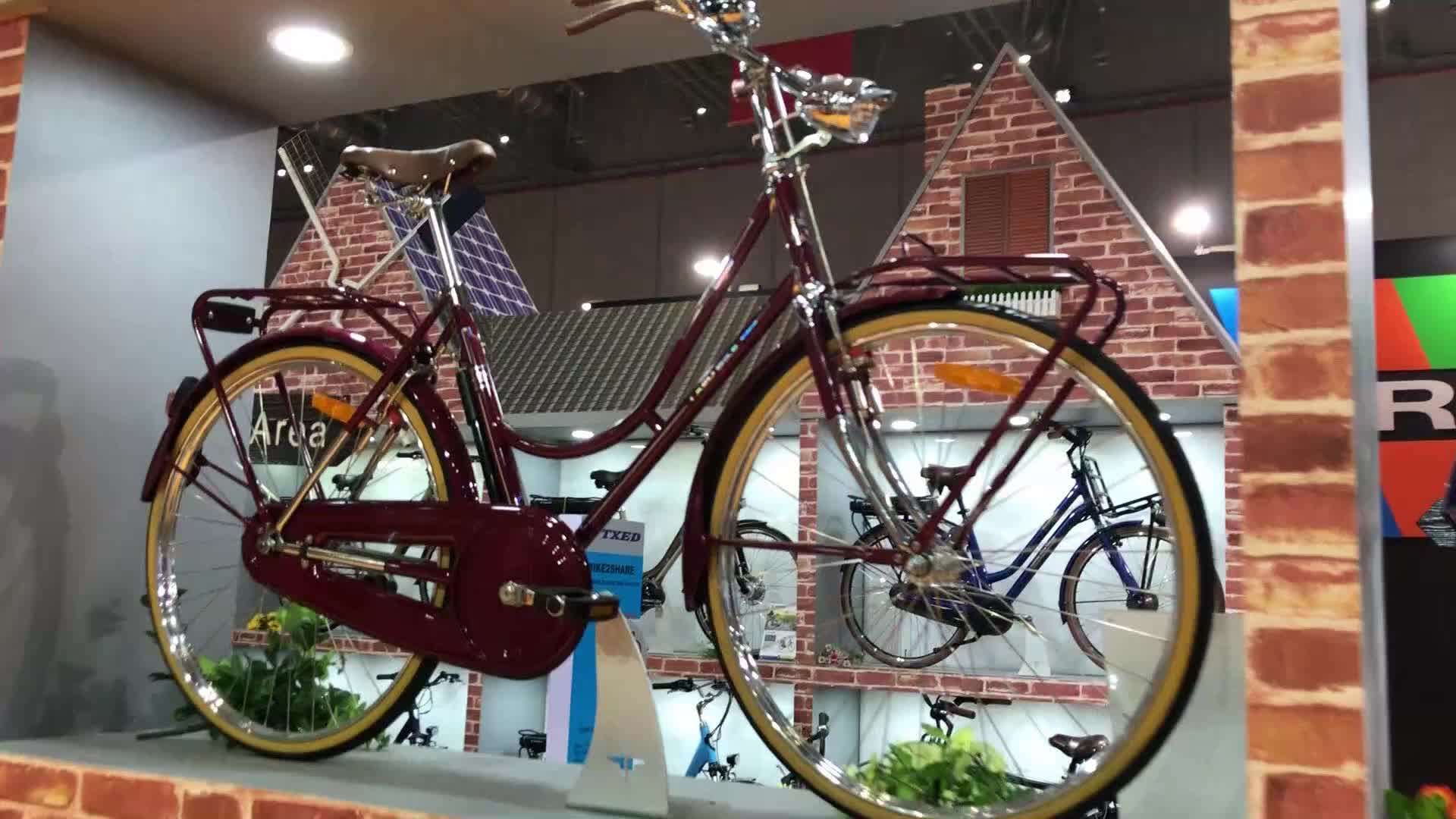 castelli gabba 3 short sleeve jersey