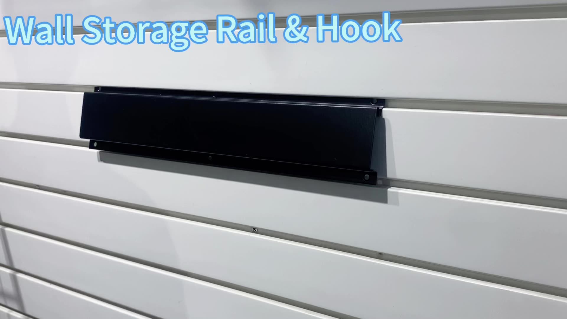 Vertical Ski Rack Mounted For Garage Room Organizer Acrylic Slatwall Shelves With Lip Slat Wall