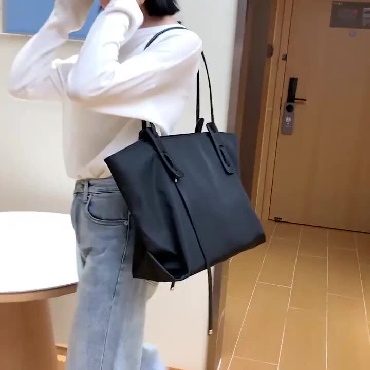 Bolsos De Mano Y De Mano Para Mujer,Bolsos De Hombro A La Moda,Marcas Famosas,Diseñador,Venta Al Por Mayor,Verano 2022 - Buy Marrón De De Diseñador De Lujo Marcas Famosas Monederos Y Bolsos