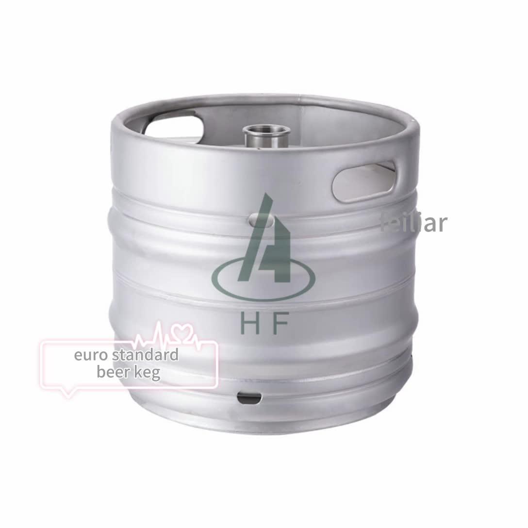 Пивная кега 30 литров вес. Пивная кега 100 литров. Железная кега 10л. Пивная кега 50 л. Литров в кеге.