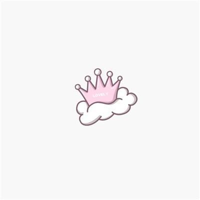 淘佳品的LOGO