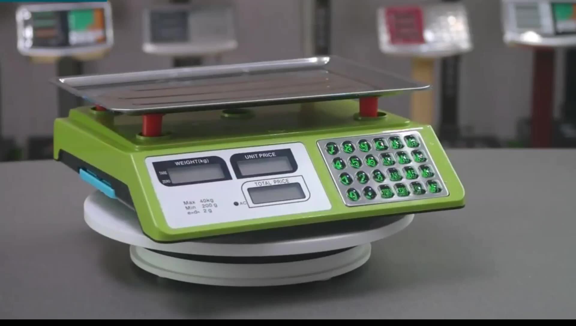 20kg2枚、15kg2枚、10kg2枚、5kg4枚、2.5kg4枚 Corten Steel Raised Garden Bed | Henderson Garden Supply