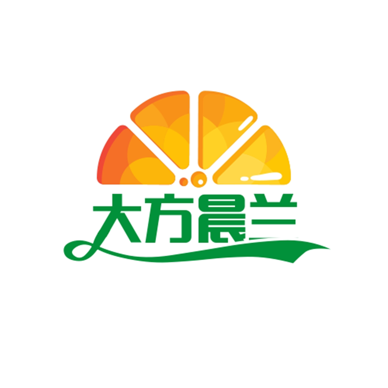 大方晨兰土特产
