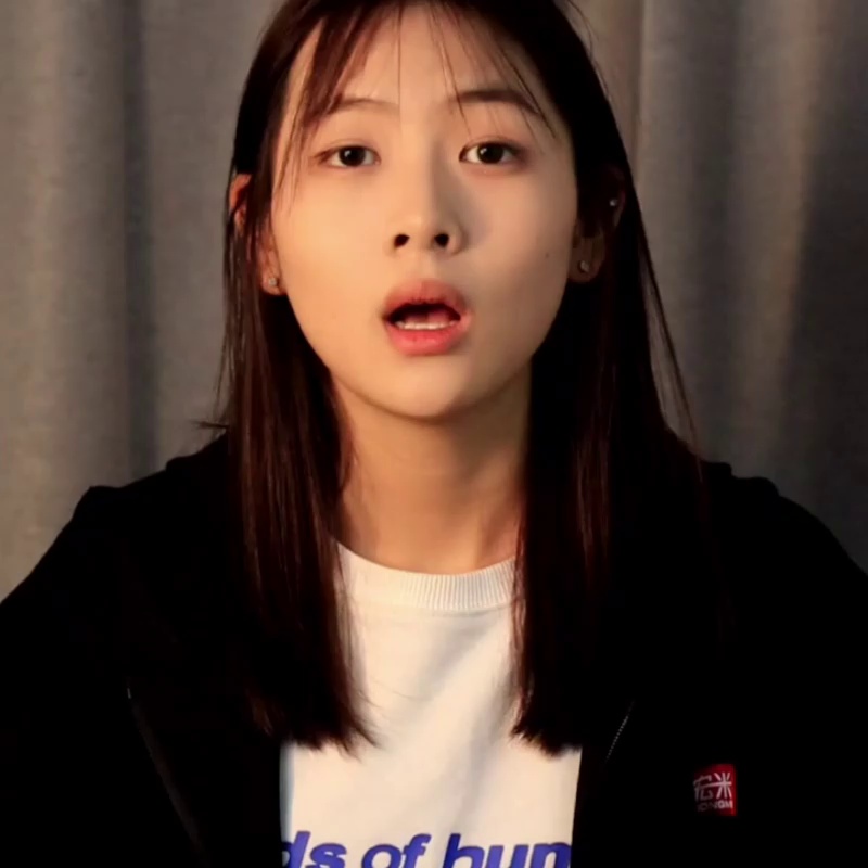 高原植物萃取贴例例如什么缓解生活肌肉疲劳。