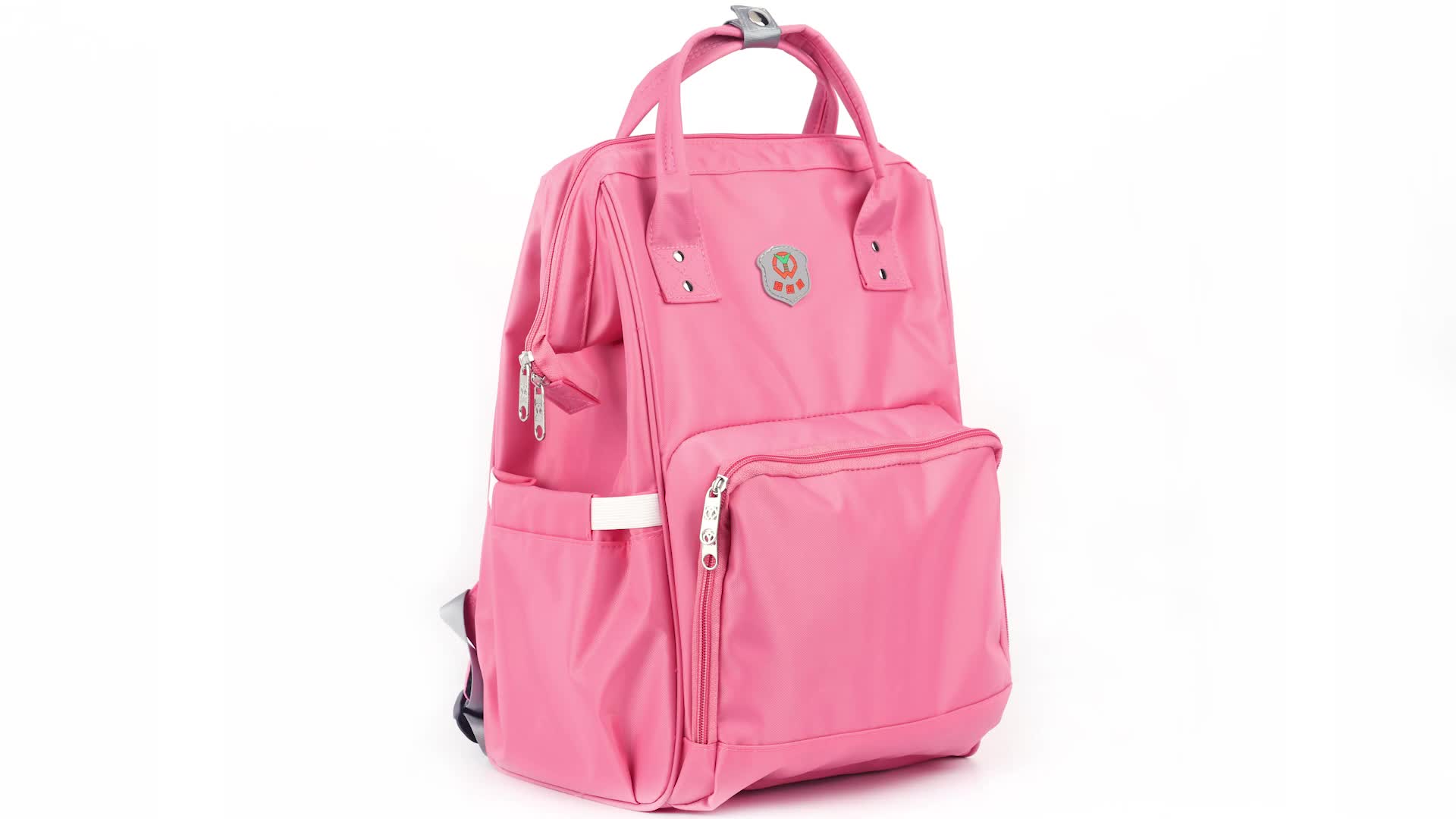 Leather Diaper Bag Backpack Insulated Bag Shoulder Diaper Bag Buy Diaper Bag Backpack Diaper Leather Diaper Bag Backpack Insulated Bag Shoulder Diaper Bag Buy Diaper Bag Backpack Diaper