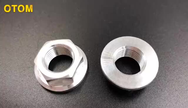 MC MOTOPARTS Gold REVO-B Quick Lock Fuel Cap Compatible