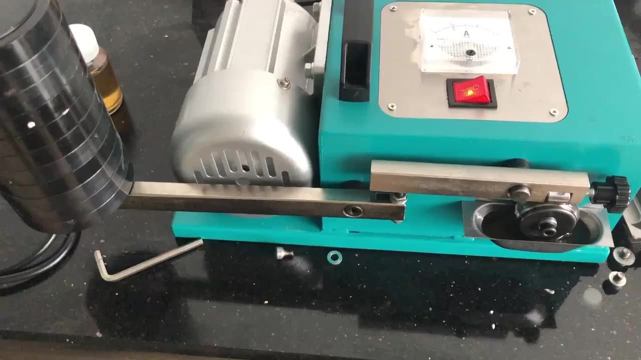 Lubricating Oil Friction Wear Analysis Device,Lubrication Wear Tester