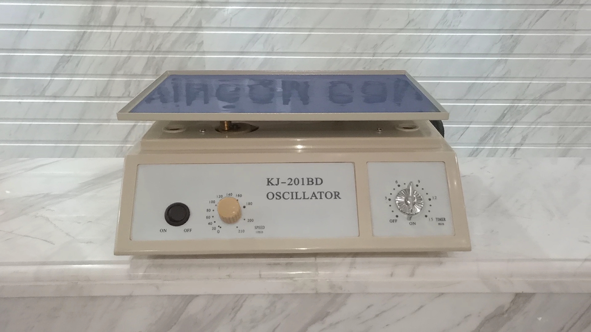 Kj201bd Laboratory Orbital Shaker Medical Oscillator For Mixing Buy