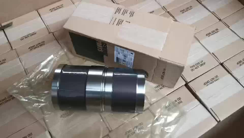 るん ルル 0999040.ZXN | 999 Series + MAXI | Littelfuse