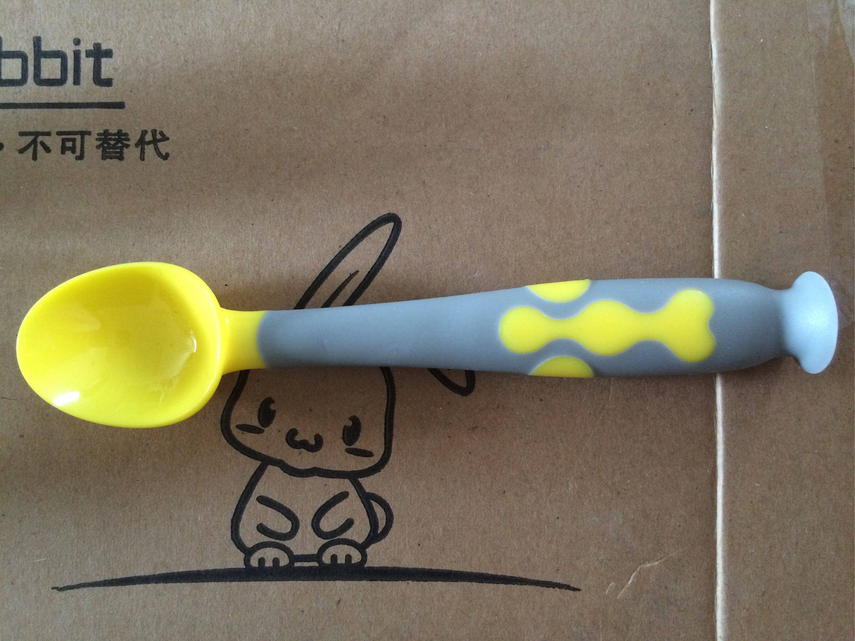 扭扭勺-德国工艺是什么牌子什么档次，使用体验如何？_搜券