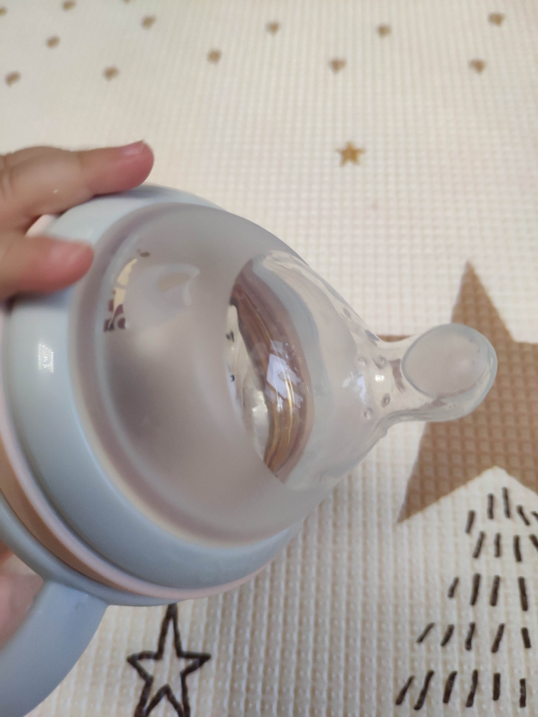 断奶 好轻松怎么样，到底值不值得买_搜券