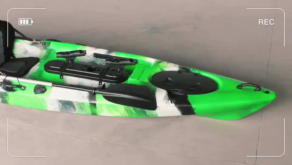 Barato De Plástico Kayak/kayak Barcos Venta/kayak Barcos De Pesca De