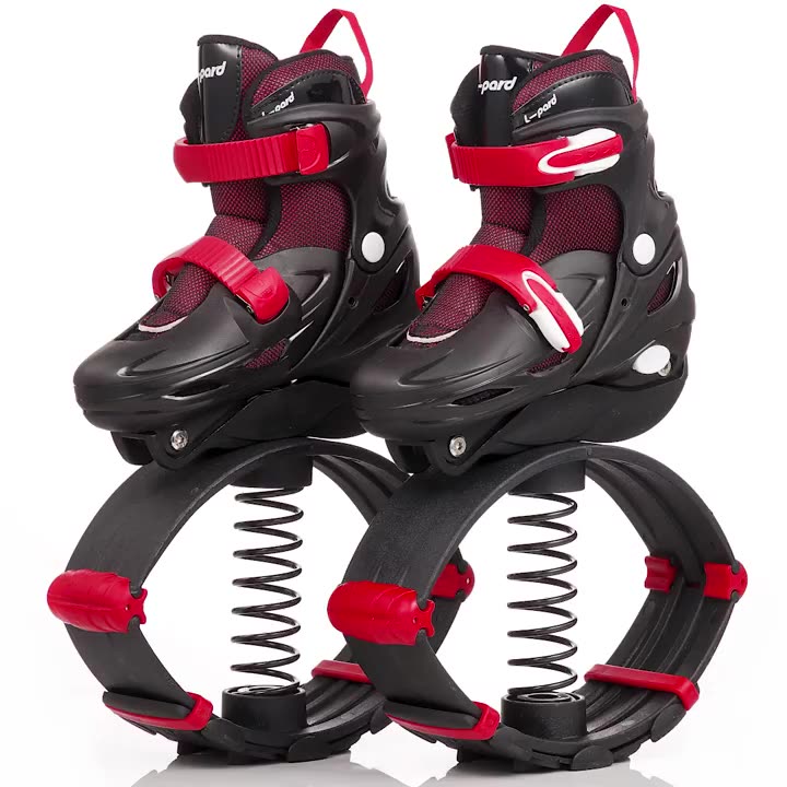 Buy Jumping Shoes,Rebound Boot Product 