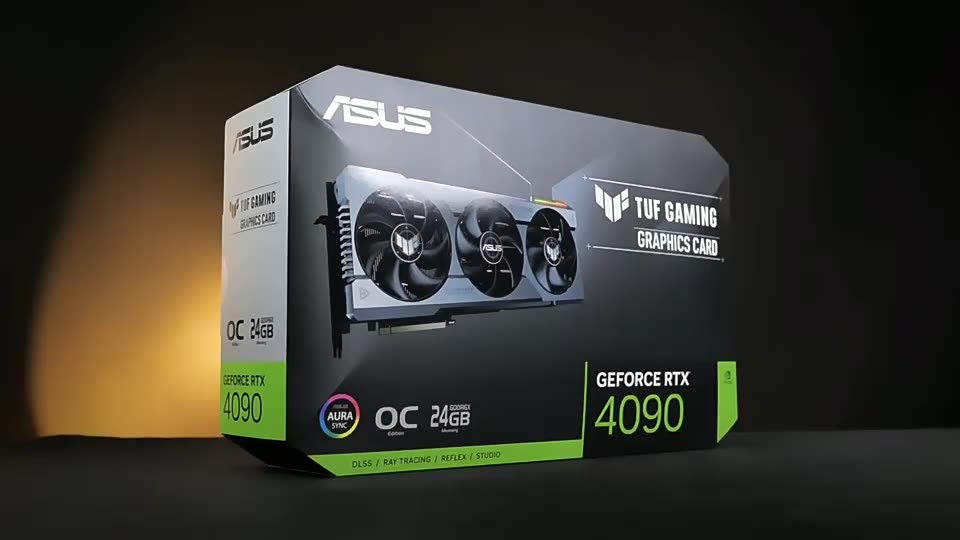 Rtx 2080 titan. Nvidia 24gb. Видеокарта nvidia quadro 6000. Nvidia 24gb. Nvidia 24gb.