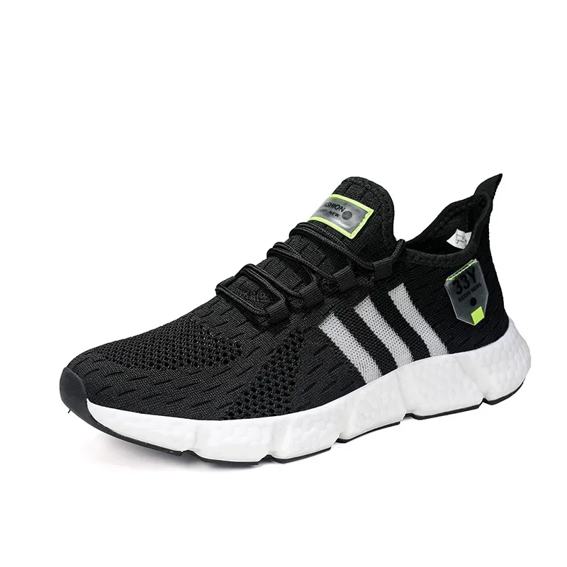 (Cross-border trading), footwear for beloved, universal sports shoes for leisure, plus size