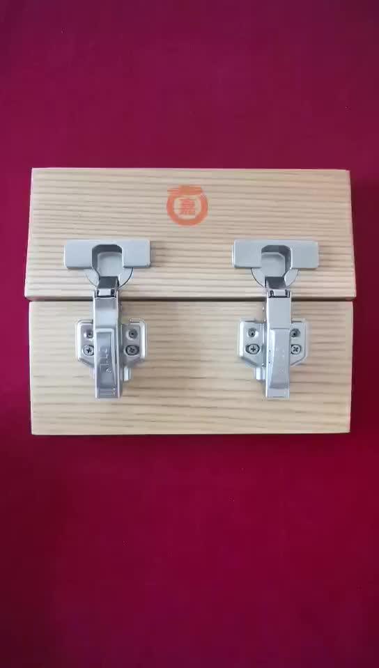Outdoor hinges, View adjust self closing door hinge, CTL