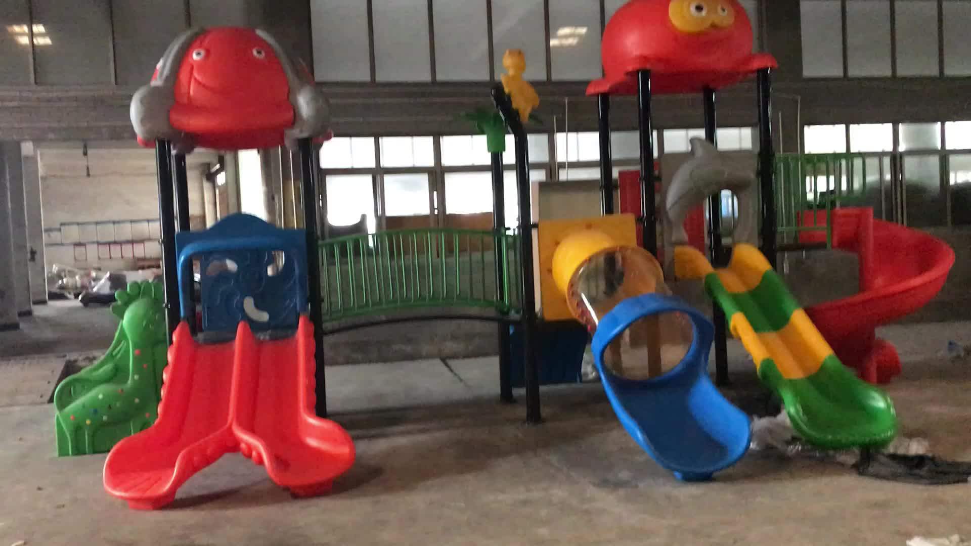 Rubber Mat Design Strawberry Squirrel Animal Theme Children Kids