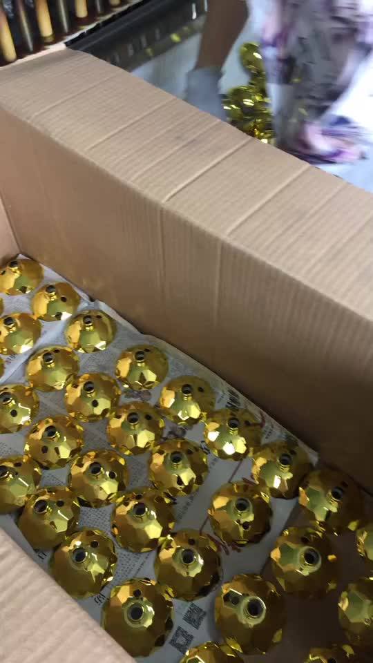 Plastic Silver Disco Ball Tumblers,Disco Cocktail Tumbler 20oz Disco