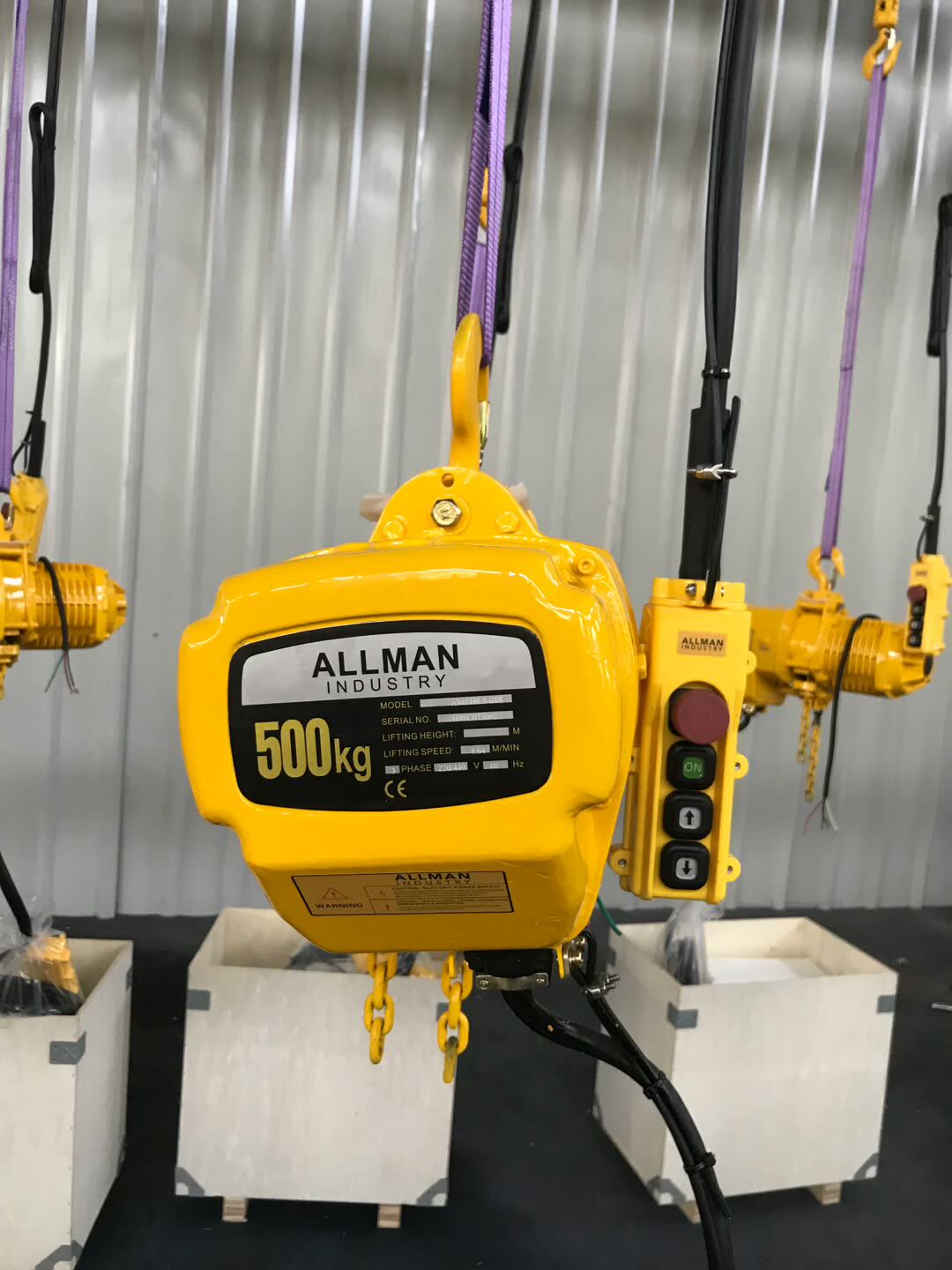 1ph 220v. Electrosmog meter cornet. Ac 1ph 220v -15. Ac 1ph 220v -15. Измеритель cornet emf meter.