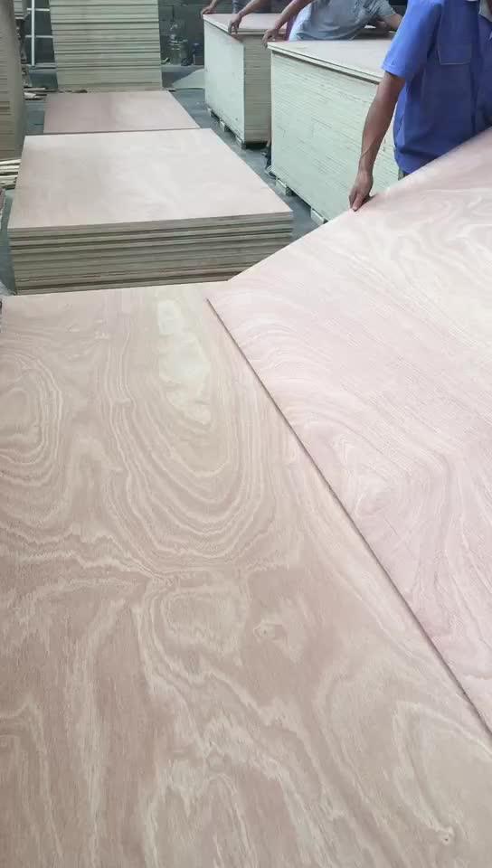 18mm Okoume Marine Plywood,18mm Okoume Plywood Prices Buy 18mm Okoume