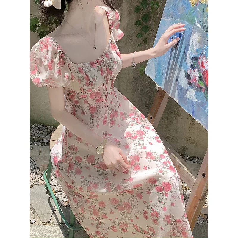 carousel-thumb-2
