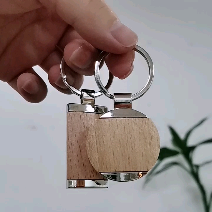 열쇠 상자 레이저 컷 비즈니스 선물 빈 나무 키 체인 키 홀더 열쇠 고리 상자 - Buy 레이저 컷 키 체인,키 체인,나무 키 체인 빈