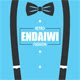 ENDAIWI