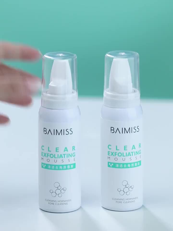 Dead Skin Removal Products Foot Dry Skin Remover Foot Dead Skin