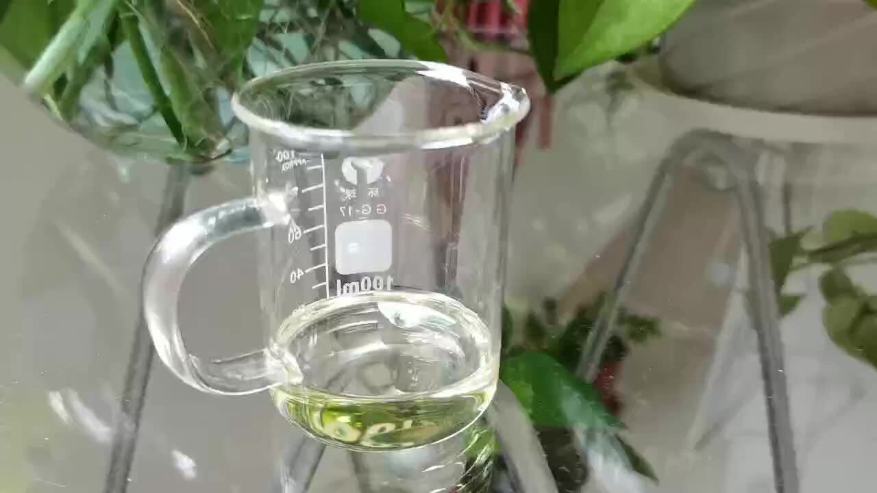 Bulk Wholesale High Concentrated Long Lasting Designer Perfume