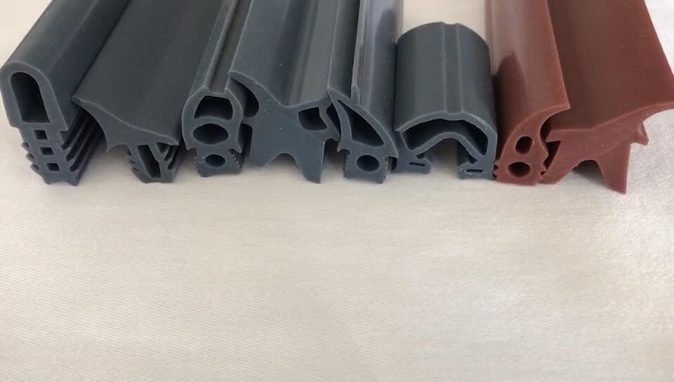 Food Grade Silicone Gasket For Oven Door Buy Food Grade Silicone