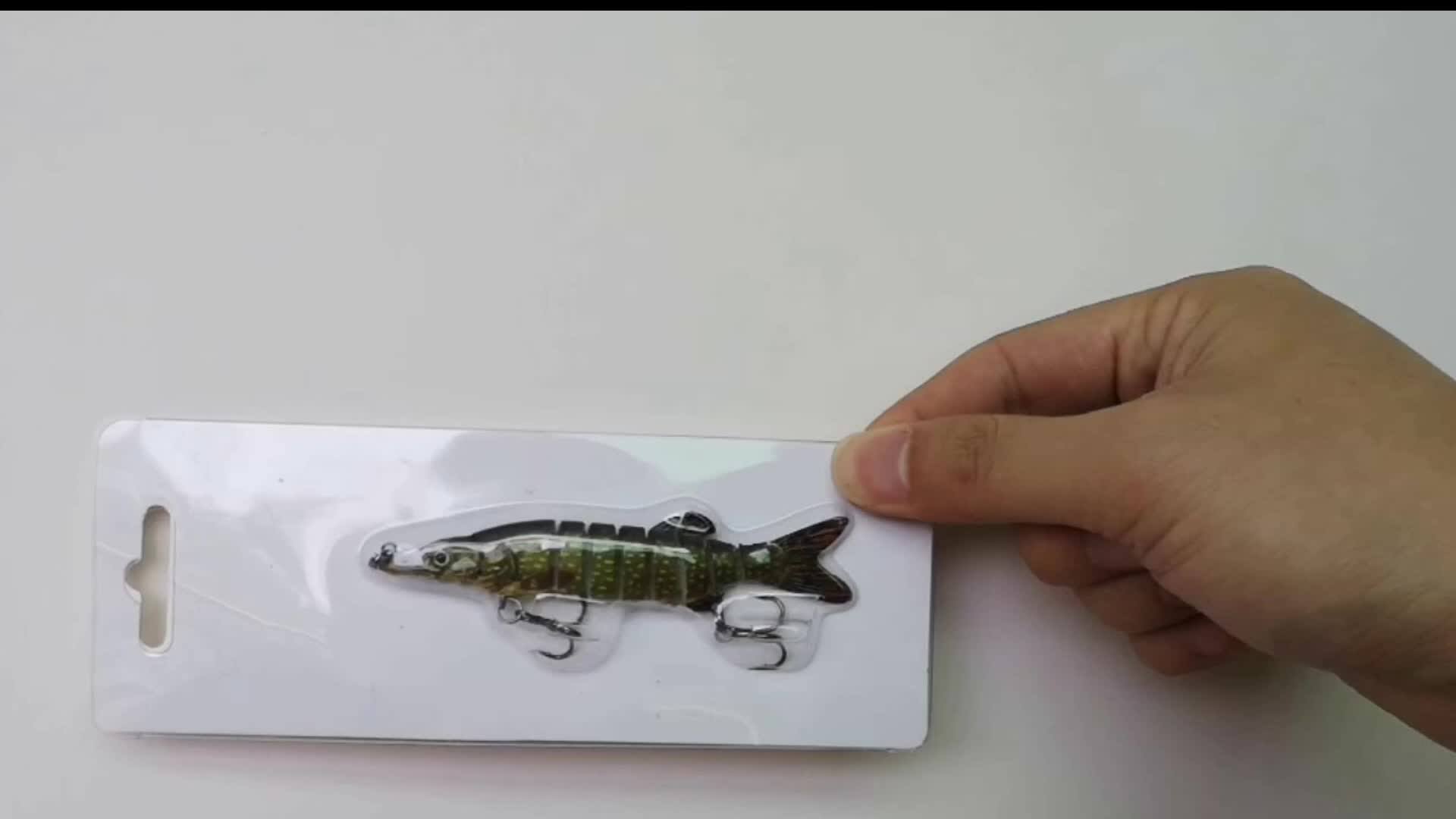 Saltwater Lure Making Supplies 90mm 7g Saltwater Fishing Lure Molds Buy Fishing Saltwater Lure