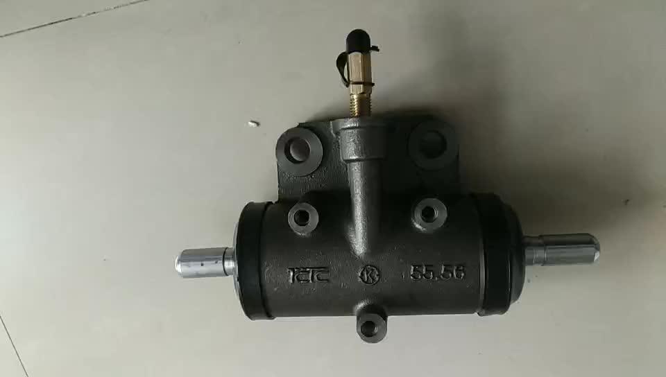 4410090276 Brake Wheel Cylinder For Ud Cw520 Buy Cw520 Brake Wheel